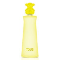 KIDS BEAR  100ml-224602 KIDS BEAR  100ml-224602 0